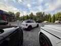 Mini Countryman 2016 года за 8 800 000 тг. в Алматы – фото 7