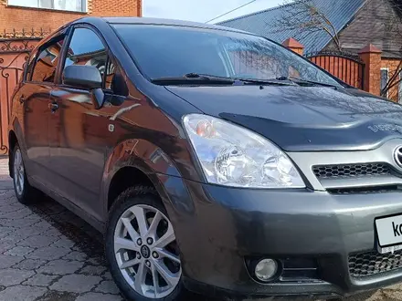 Toyota Corolla Verso 2006 года за 5 800 000 тг. в Павлодар