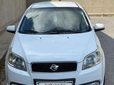 Ravon Nexia R3 2017 года за 3 800 000 тг. в Шымкент