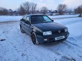 Volkswagen Vento 1994 года за 1 500 000 тг. в Рудный