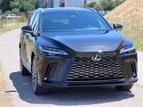 Lexus RX 350 2026 года за 33 700 000 тг. в Алматы – фото 3