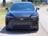 Lexus RX 350 2026 года за 33 700 000 тг. в Алматы – фото 2