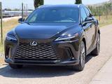 Lexus RX 350 2026 года за 33 700 000 тг. в Алматы