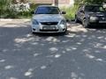 ВАЗ (Lada) Priora 2170 2012 года за 2 100 000 тг. в Костанай – фото 4