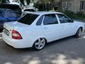 ВАЗ (Lada) Priora 2170 2012 года за 2 100 000 тг. в Костанай – фото 3