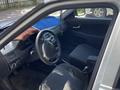 ВАЗ (Lada) Priora 2170 2012 года за 2 100 000 тг. в Костанай – фото 5