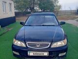 Honda Accord 2001 года за 2 000 000 тг. в Алматы – фото 4