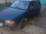 Opel Astra 1992 года за 450 000 тг. в Тараз – фото 4