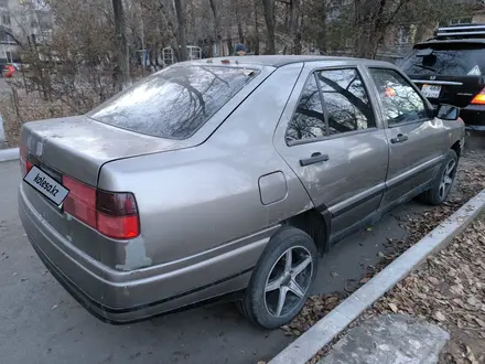 SEAT Toledo 1992 года за 1 000 000 тг. в Караганда – фото 3