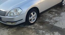 Nissan Teana 2006 годаүшін3 600 000 тг. в Атырау – фото 2