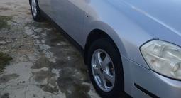 Nissan Teana 2006 года за 3 600 000 тг. в Атырау – фото 3