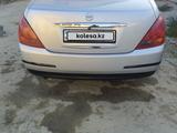 Nissan Teana 2006 годаfor3 600 000 тг. в Атырау – фото 4