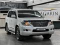 Lexus LX 570 2008 года за 17 000 000 тг. в Алматы – фото 2