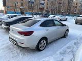 Chevrolet Onix 2023 годаүшін5 300 000 тг. в Рудный – фото 3