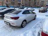 Chevrolet Onix 2023 годаүшін5 300 000 тг. в Рудный – фото 4