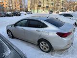 Chevrolet Onix 2023 годаүшін5 300 000 тг. в Рудный – фото 5