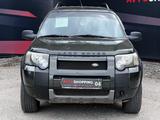 Land Rover Freelander 2005 года за 4 300 000 тг. в Актобе