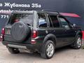 Land Rover Freelander 2005 годаfor4 300 000 тг. в Актобе – фото 4