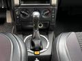 Land Rover Freelander 2005 годаfor4 300 000 тг. в Актобе – фото 6