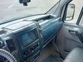 Mercedes-Benz Sprinter 2011 года за 15 500 000 тг. в Жезказган – фото 9