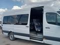 Mercedes-Benz Sprinter 2011 года за 15 500 000 тг. в Жезказган – фото 10