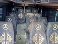 Mercedes-Benz Sprinter 2011 года за 15 500 000 тг. в Жезказган – фото 12