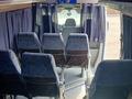 Mercedes-Benz Sprinter 2011 года за 15 500 000 тг. в Жезказган – фото 14