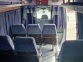 Mercedes-Benz Sprinter 2011 года за 15 500 000 тг. в Жезказган – фото 15