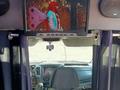 Mercedes-Benz Sprinter 2011 года за 15 500 000 тг. в Жезказган – фото 16