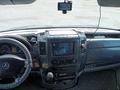 Mercedes-Benz Sprinter 2011 года за 15 500 000 тг. в Жезказган – фото 17