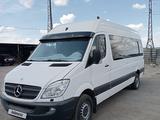 Mercedes-Benz Sprinter 2011 года за 15 500 000 тг. в Жезказган