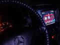 Mercedes-Benz Sprinter 2011 года за 15 500 000 тг. в Жезказган – фото 22