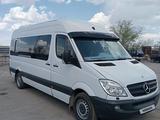 Mercedes-Benz Sprinter 2011 года за 15 500 000 тг. в Жезказган – фото 2