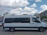 Mercedes-Benz Sprinter 2011 года за 15 500 000 тг. в Жезказган – фото 3
