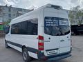 Mercedes-Benz Sprinter 2011 года за 15 500 000 тг. в Жезказган – фото 4