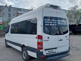 Mercedes-Benz Sprinter 2011 года за 15 500 000 тг. в Жезказган – фото 4