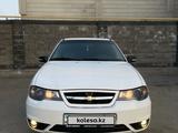 Daewoo Nexia 2013 годаүшін2 000 000 тг. в Алматы