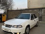 Daewoo Nexia 2013 годаүшін2 000 000 тг. в Алматы – фото 2