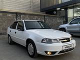 Daewoo Nexia 2013 годаүшін2 000 000 тг. в Алматы – фото 3