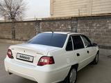 Daewoo Nexia 2013 годаүшін2 000 000 тг. в Алматы – фото 5