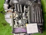 Двигатель контрактный Volkswagen CJZ Turbo TSI объём 1.2 из Японии за 50 000 тг. в Астана – фото 2