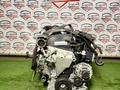 Двигатель контрактный Volkswagen CJZ Turbo TSI объём 1.2 из Японии за 50 000 тг. в Астана