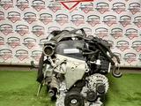 Двигатель контрактный Volkswagen CJZ Turbo TSI объём 1.2 из Японии за 50 000 тг. в Астана