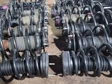 Амортизаторы камри 30 35 за 40 000 тг. в Астана
