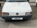 Volkswagen Passat 1991 года за 950 000 тг. в Тараз – фото 7