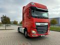 DAF  XF 2018 годаfor26 500 000 тг. в Шымкент