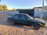 Audi 80 1992 года за 800 000 тг. в Шу – фото 3