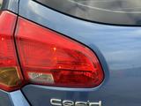 Kia Cee'd 2014 года за 5 400 000 тг. в Астана – фото 5