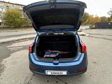 Kia Cee'd 2014 года за 5 400 000 тг. в Астана