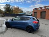 Kia Cee'd 2014 года за 5 400 000 тг. в Астана – фото 4